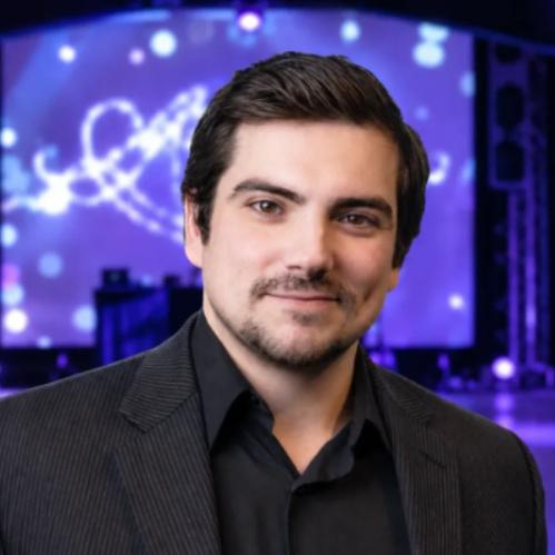 Brandon Egervari