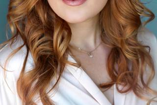 The Bridal Beauty Pros