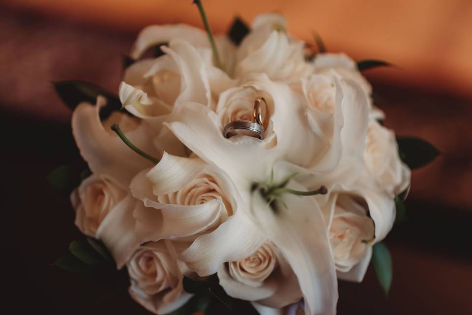 Bouquet