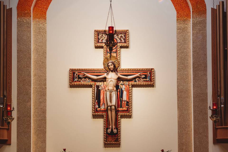 Church