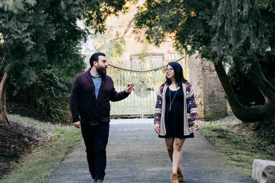 Couple