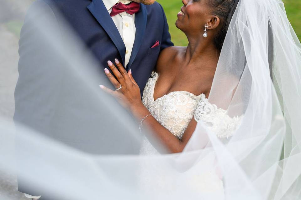 Happily Ever After