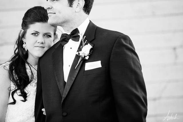 Ashah Photography