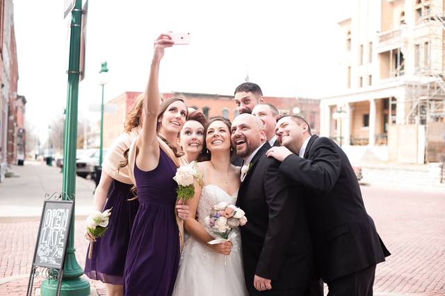 LGEmerick Photography