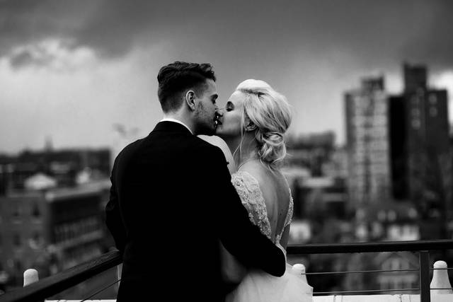 LGEmerick Photography