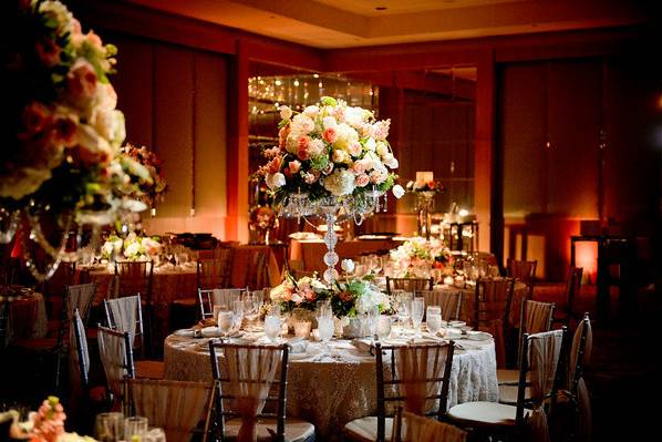 JM Event Productions Event Executed With Elegance