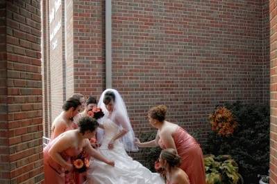 Kerri's Kreations Photography