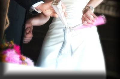 Kerri's Kreations Photography