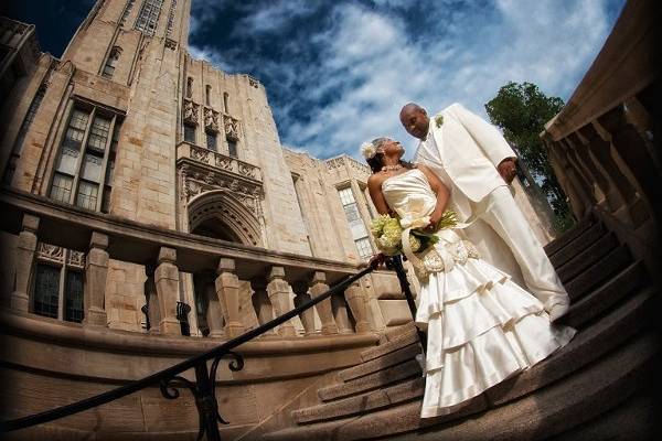 Kerri's Kreations Photography