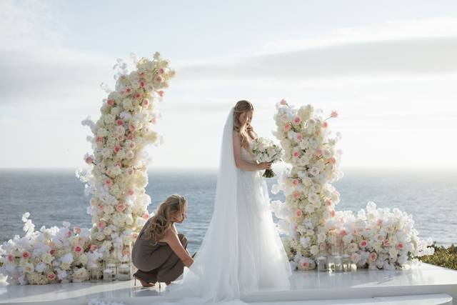 GorgeousLAweddings