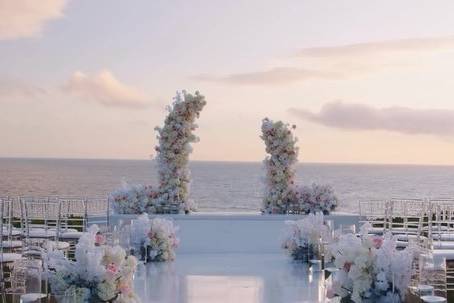 GorgeousLAweddings