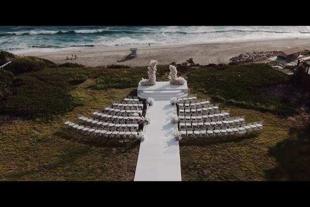 GorgeousLAweddings