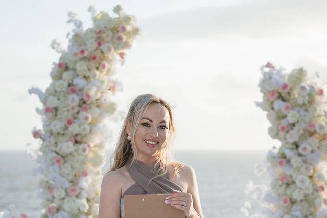 GorgeousLAweddings
