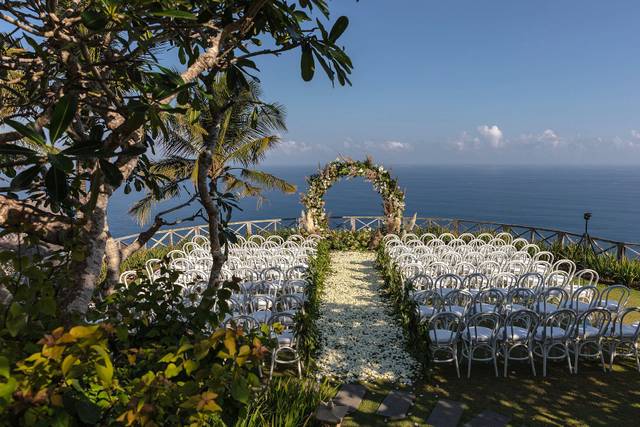 GorgeousLAweddings
