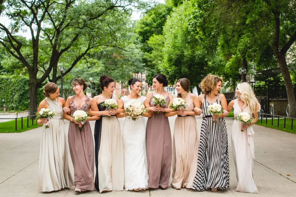 bridesmaid dresses savannah ga Dress | Powder Blue Satin Midi Dress (Size XS) | 100% Recycled Fabric Keep your accessories light Saks Black Beaded Sequined RD-04.22.24 Size:20½ 37/38