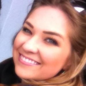 Megan Tucker