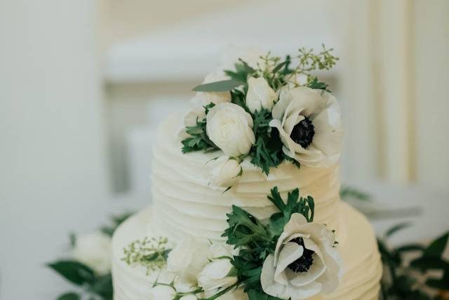 By Yena Designs
