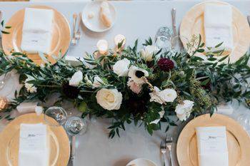 By Yena Designs