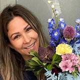 Magda Levy