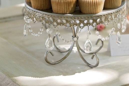 Queen City Events LLC