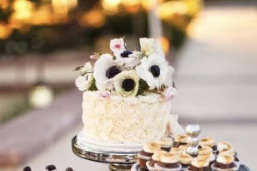 Queen City Events LLC