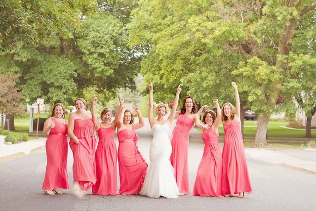 Creatively Yours Photography