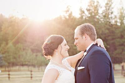 Creatively Yours Photography