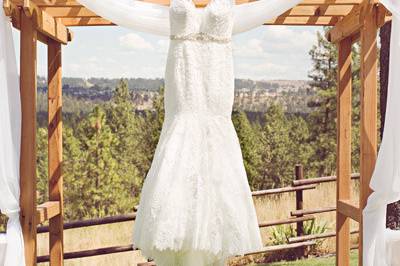 Creatively Yours Photography