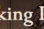 Barking Iron Photography