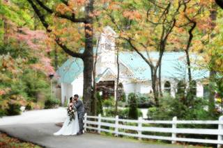 Chapel at the Park