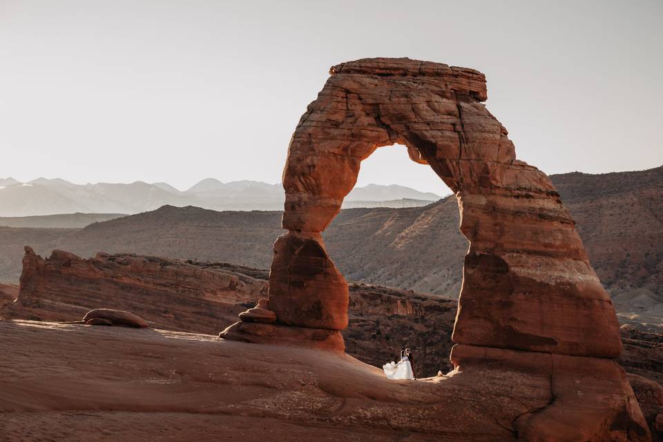 Utah