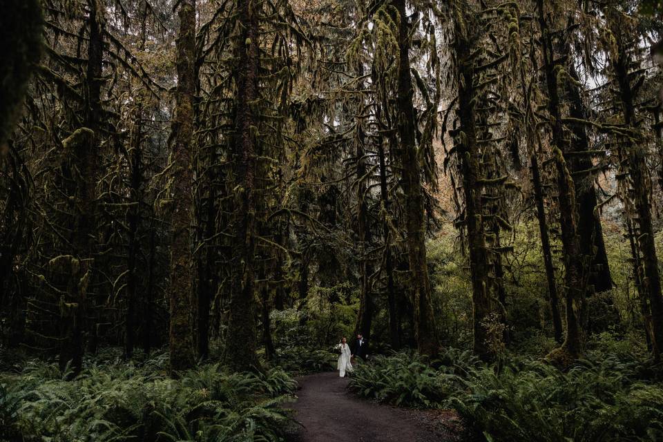 Washington