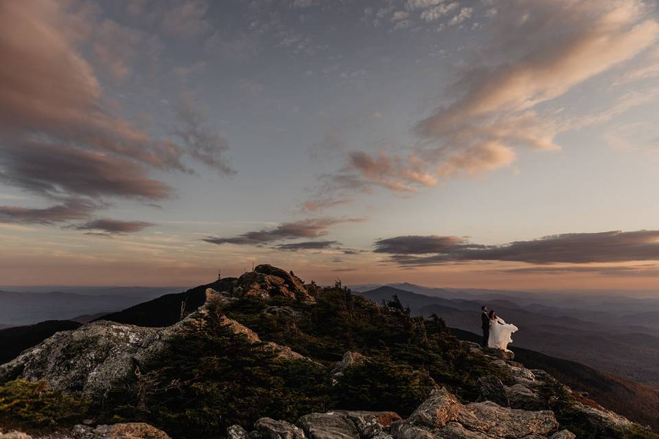 Vermont