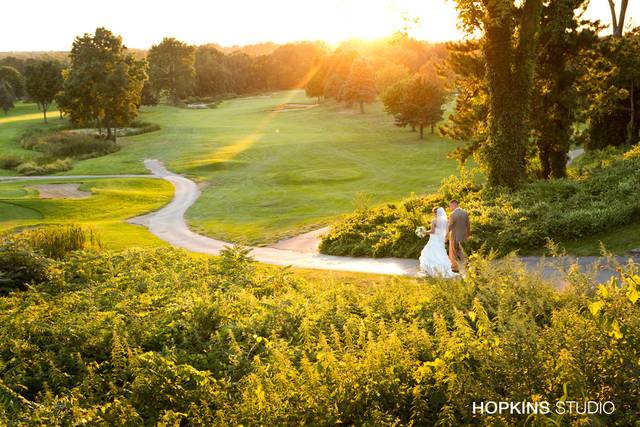 Photos - Lake Michigan Hills Golf Club