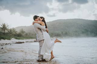 Efrain Ruiz Photography