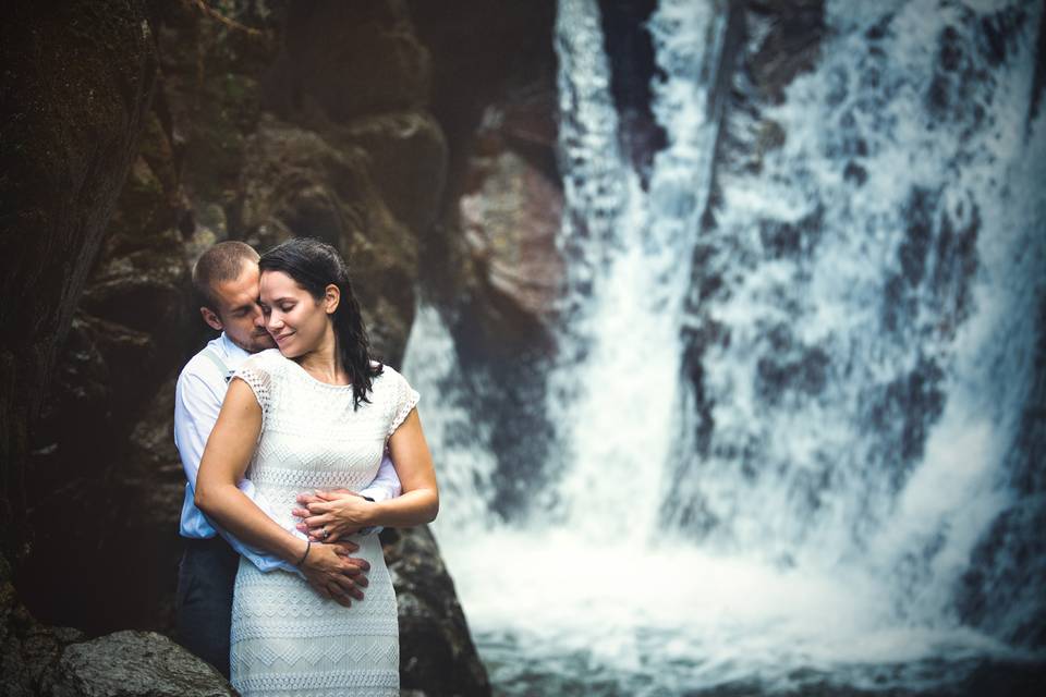 Efrain Ruiz Photography