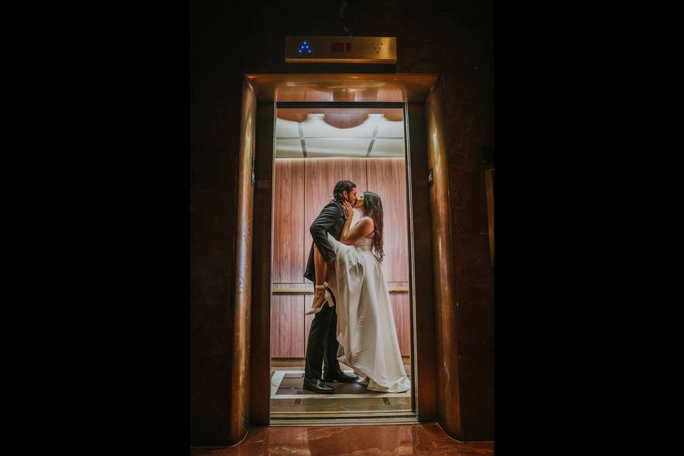 Efrain Ruiz Photography