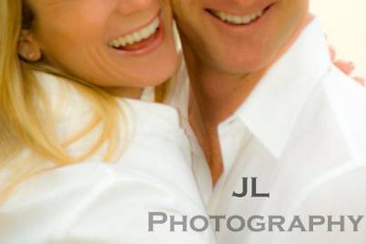Jodi Lister Photography