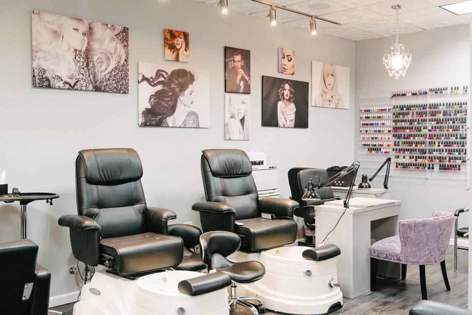 hair salon staten island 10314