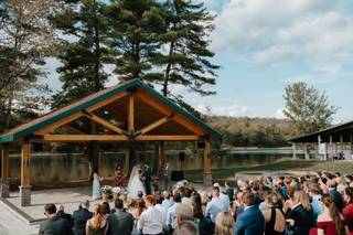 Tyler Hill Camp
