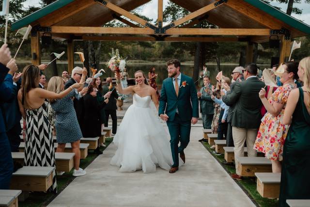 Ceremony