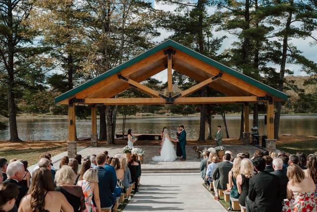 Ceremony