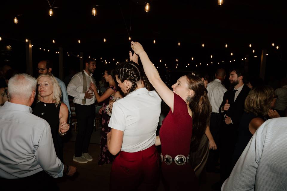 Party