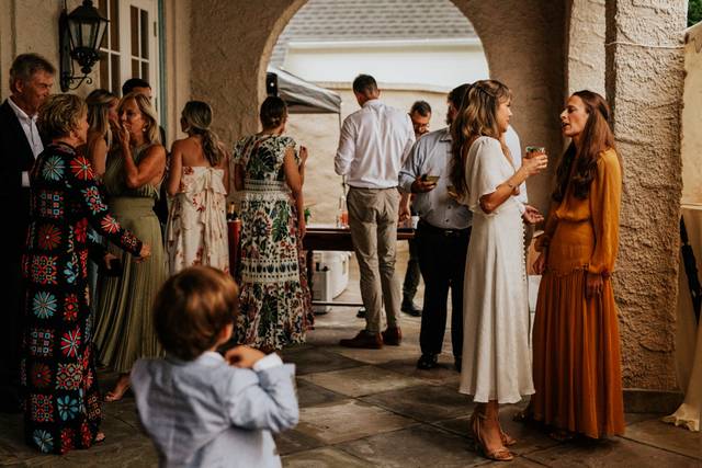 Nicole Kelley Photography