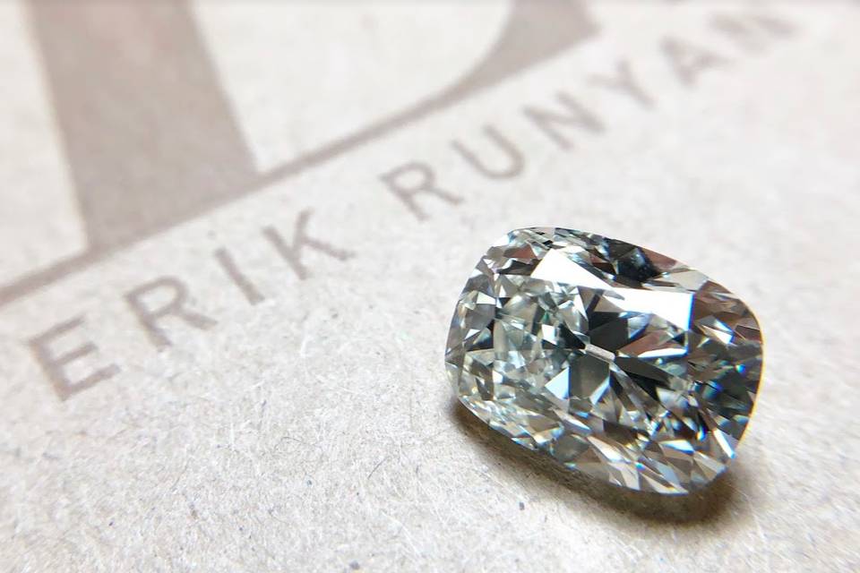 Erik Runyan Jewelers