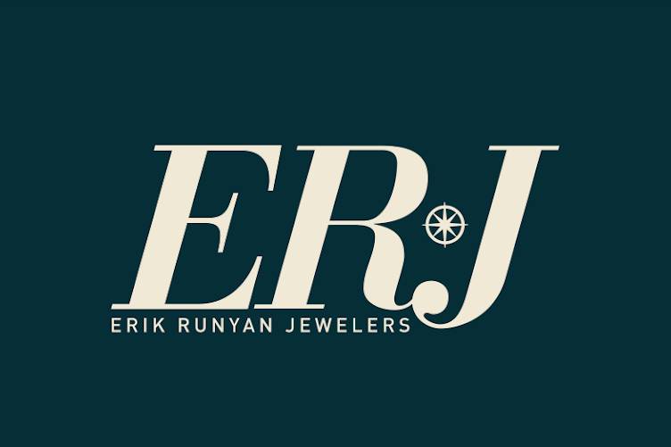 Erik Runyan Jewelers
