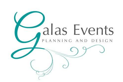 Galas Events Planning and Design