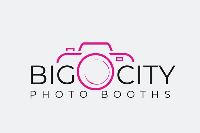 Big City Photo Booths