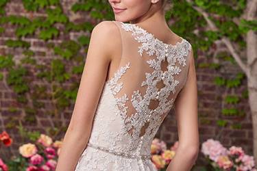 ICON BRIDAL & FORMAL