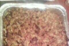 Easy Street Catering